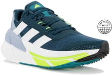 adidas Adistar CS 2.0 M Chaussures homme