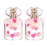 Escada 2-pack Escada Celebrate N.O.W. Edp 80ml