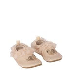 Konges Sløjd Strut Badskor Brazilian Sand | Beige | 28-29 EU EU