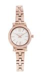 Michael Kors Sofie MK3834 Montre Bracelet pour Femmes