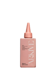 ARKIVE The Immaculate Hybrid Cleansing Fluid, 200ml