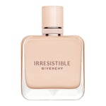 Givenchy - Irresistible Nude Velvet Eau De Parfum 50ml