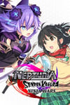 Neptunia x SENRAN KAGURA: Ninja Wars - PC Windows