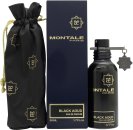 Montale Black Aoud Eau de Parfum 50ml Spray