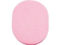 Peggy Sage makeup remover sponge (120187)