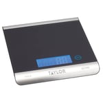 Taylor Pro High Capacity 15kg Digital Kitchen Scale