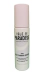 Isle Of Paradise - Self Tanning Mousse - DARK - 200ml ⭐⭐⭐⭐⭐ ✅