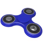 Fidget Spinner - Relax Antistress