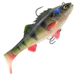 Savage Gear 3D Perch Ready to Fish 12,5 cm Perch