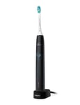 Philips Sonicare ProtectiveClean 4300, HX6800/06