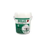 GENERIQUE - Peinture Plastique Intérieur-Extérieur Mat Biolux 4l Titan A62000804