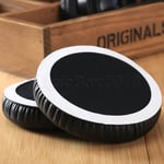 Replacement Ear Pads Cushions for Steelseries Siberia V1 V2 V3 Gaming Headphones