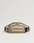 Peak Performance Trail Hip Bag Avid Beige