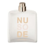 Costume National - So Nude - Eau De Toilette Eau De Toilette - 50 Ml