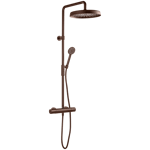 Tapwell ARM7200 Takdusj Bronze