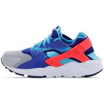 Baskets basses enfant Nike  Air Huarache Run