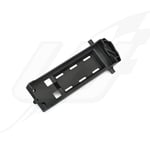 FR- Traxxas Contenitore Batteria Trx-4 - 8226