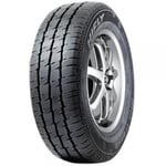 Hifly Win-transit 215/65R16C 109 R