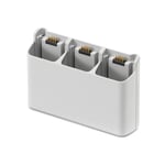 DJI Two-Way Battery Charging Hub for Neo