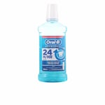 Munvatten Oral-B Expert 500 ml