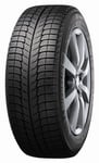 Michelin X-ICE XI3 225/50R18 95 H ROF ZP FSL