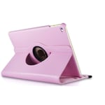 ipad fodral 9,7rosa "Pink""Rosa"