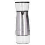 Coffee & Spice Grinders Electric Stainless Steel Coffee Bean Crusher Mill