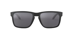 Oakley Holbrook XL 0OO9417 Sort