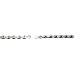 Sram Red 22 - 11 Speed Road Bike Chain - PCRED22