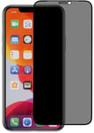 Trolsk Privacy Glass (iPhone 11 Pro /X/Xs)