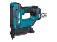 Makita Lxt Dpt353 - Spikpistol - Sladdlös - Inget Batteri - 18 V - Solo