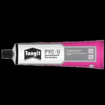 Tangit PVC-U lim 125g