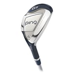 Ping G Le3 Hybrid Custom