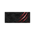 Havit MP860 Large Gaming Mousepad