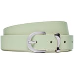 Ceinture Calvin Klein Jeans  K60K611930