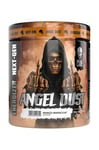 Skull Labs - Angel Dust, Mango Maracuja - 270 g