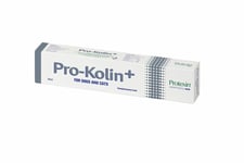 Protexin Pro-kolin Syringe 30ml For Dogs And Cats Digestion Support Supplement