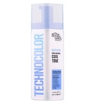 Bondi Sands Technocolor Sapphire 1 Hour Express Self Tanning Foam 200ml