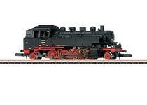 Märklin- Locomotive modélisée, 88963