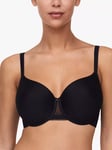 Chantelle C Jolie Memory Foam T-Shirt Bra