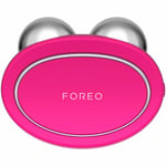 FOREO BEAR™ Fuchsia