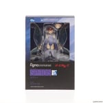 NEW FIGMA SP-105 Shin Megami Tensei Pixie Action Figure Max Factory Toy