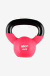 Atom - Kettlebell 4 kg