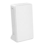 Mercusys 4G+ Cat6 AC1200 Wireless Dual Band Gigabit Router