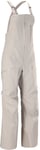 Arc'Teryx Sentinel Bib Pant W'srune 8-regular