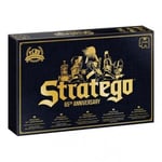 Stratego - Version Du 65E Anniversaire