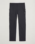 Peak Performance Iconiq Pants Black