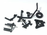 85033 - KIT DE SUPPORT NITRO 3