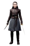 McFarlane Toys Game of Thrones - Arya Stark