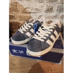 Baskets basses adidas  adidas campus KORN